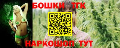 jwh Жуковский