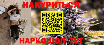шишки Заволжье