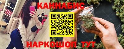 jwh Жуковский