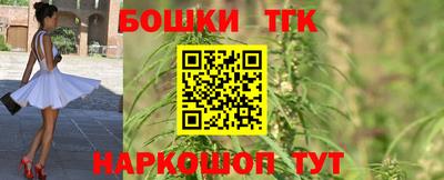 шишки Заволжье