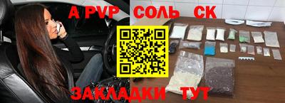 шишки Заволжье