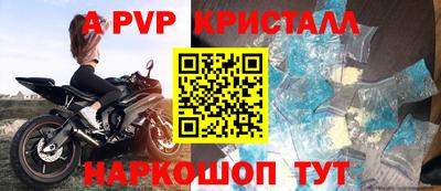 шишки Заволжье